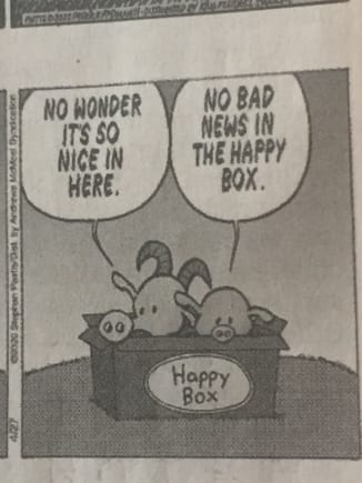 Maybe you two need to try their Happy Box