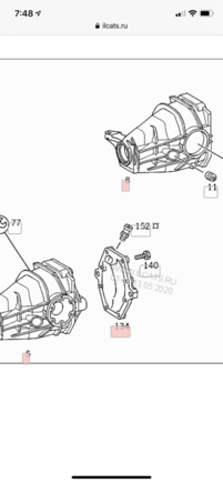 This is a E300 case, the mounts are close together.