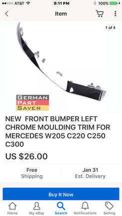 Try eBay.. they seem cheaper