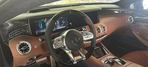 This was the best money I’ve ever spent on a car.  I think this should have been the way they came from the factory.  