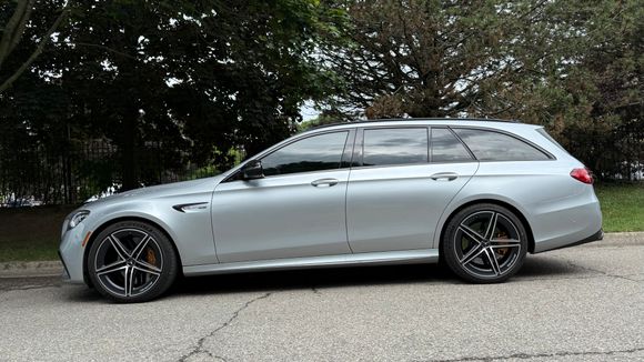 S Mode 28”