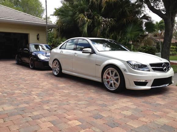 C63and996t
