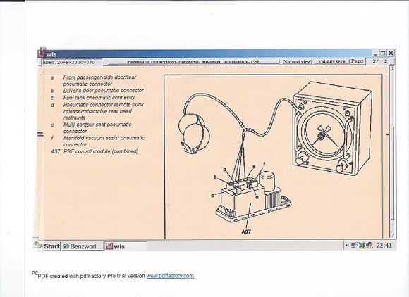 Shared from friend on brother site (diagnostics)