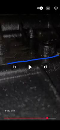 valve cover