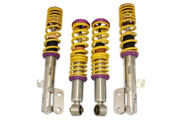 Steering/Suspension - WTB: coilovers - Used - 2013 to 2014 Mercedes-Benz C63 AMG - Irvine, CA 92612, United States