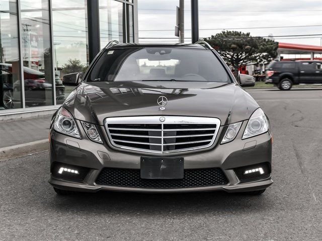 Steering/Suspension - WTB: w212 Lowering Springs - New or Used - 2011 to 2013 Mercedes-Benz E350 - Mississauga, ON L5B3Z7, Canada