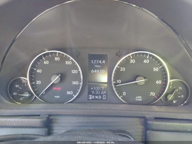 2005 Mercedes-Benz C320 - 2005 C320 Coupe 4-Sale - Used - VIN WDBRN64J1A675578 - 65,000 Miles - 6 cyl - 2WD - Automatic - Coupe - Silver - North Hollywood, CA 91605, United States