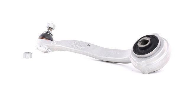 Steering/Suspension - New Lemforder Front Left and Right Control Arms - 3566302 and 3566402 - New - Mount Pleasant, SC 29464, United States