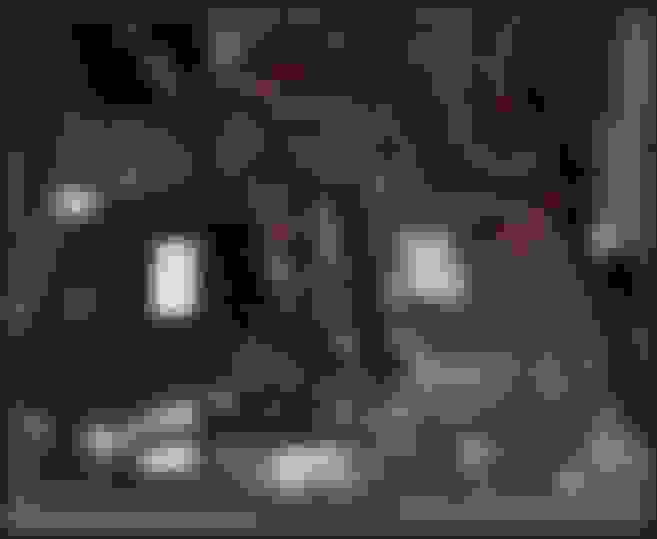 ABS, ESP inoperative See Owner's Manual Forums