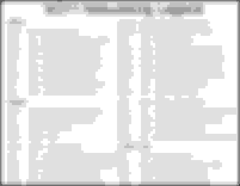 ABS, ESP inoperative See Owner's Manual Forums