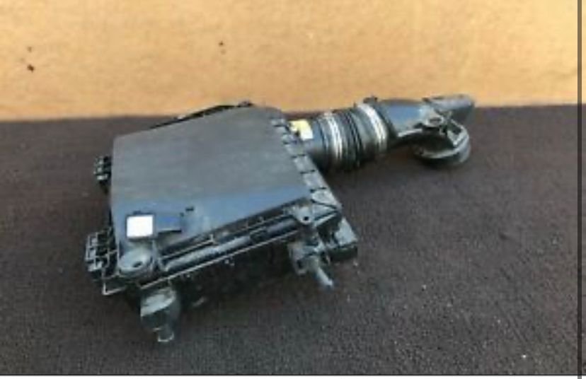Miscellaneous - OEM C400/450 part - Used - 2015 Mercedes-Benz C400 - 2016 Mercedes-Benz C450 AMG - Toronto, ON M4A2H6, Canada