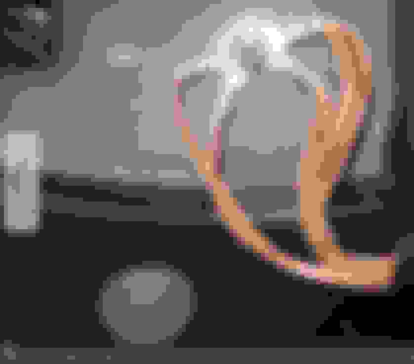 Rear left backrest not latched error... even though it is. MBWorld