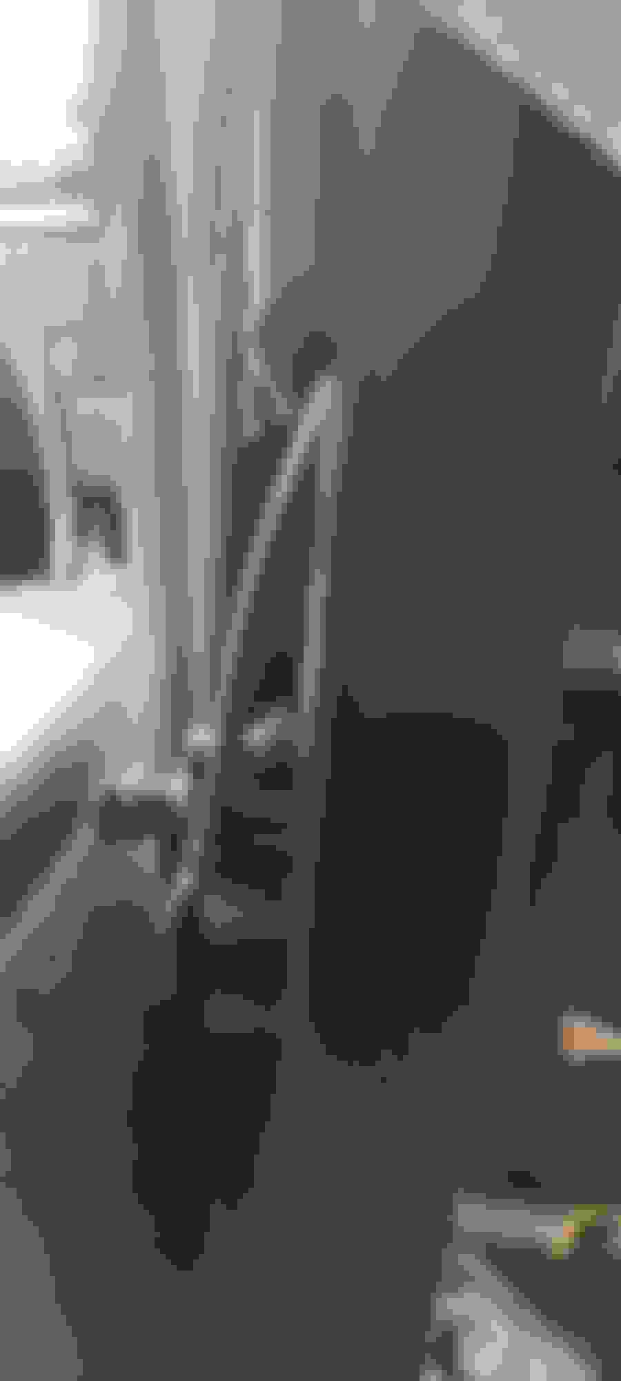 W211 lumbar support not working Forums