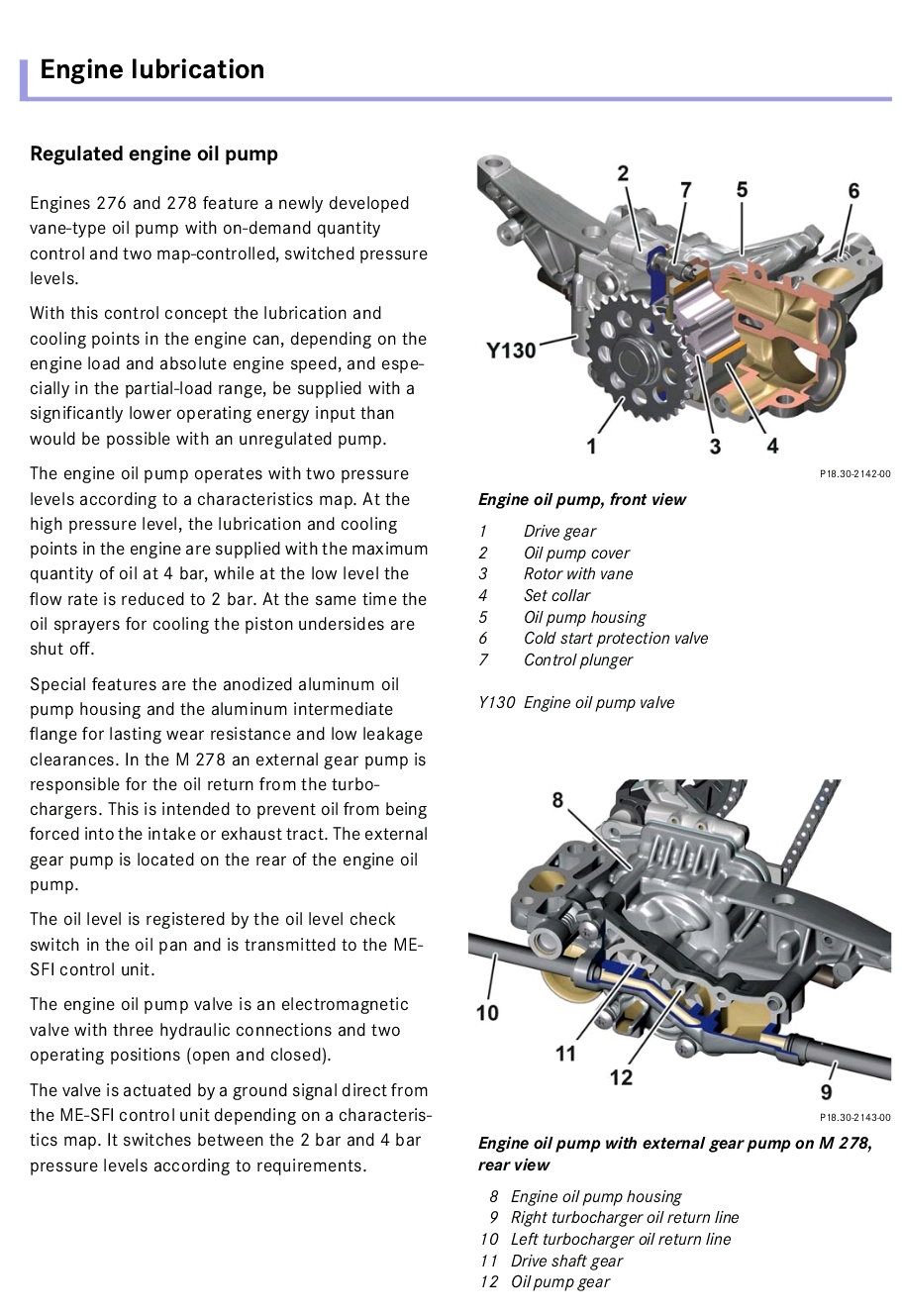 File:Mobil 1 Multi-Vehicle Formula ATF Back Panel.jpg - Wikipedia