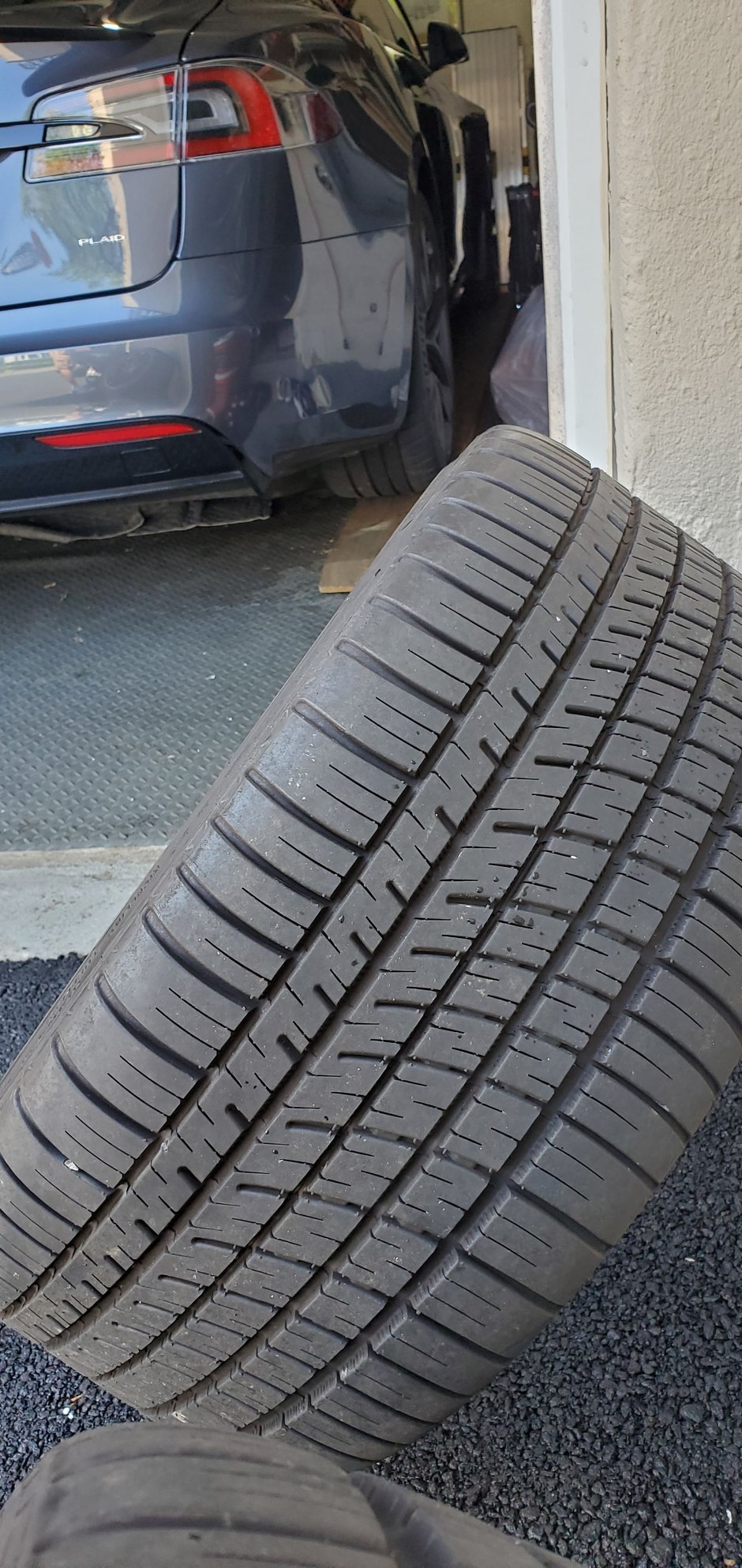 Ispiri Wheels Forums