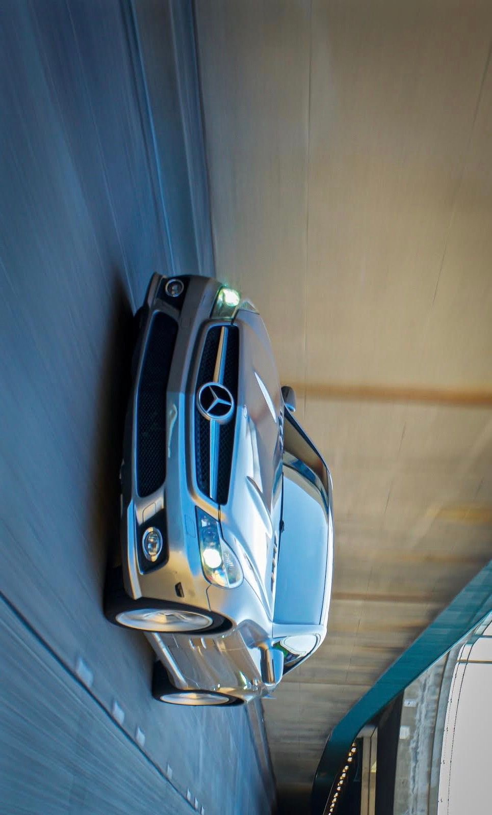 2009 Mercedes-Benz SL550 - 2009 Mercedes-Benz SL550 Low Miles - Used - VIN WDBSK71F99F149062 - 97,000 Miles - 8 cyl - 2WD - Automatic - Convertible - Silver - Rancho Cordova, CA 95670, United States