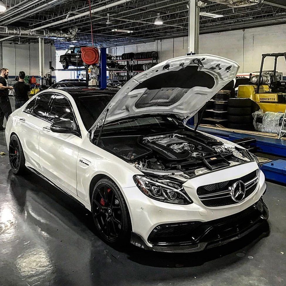 2014 - 2016 Mercedes-Benz E63 AMG S - WTB Matte/ Diamond white E63 2014-16, mint condition, stock or modded. Shipping ok. - Used - St Charles, IL 60175, United States