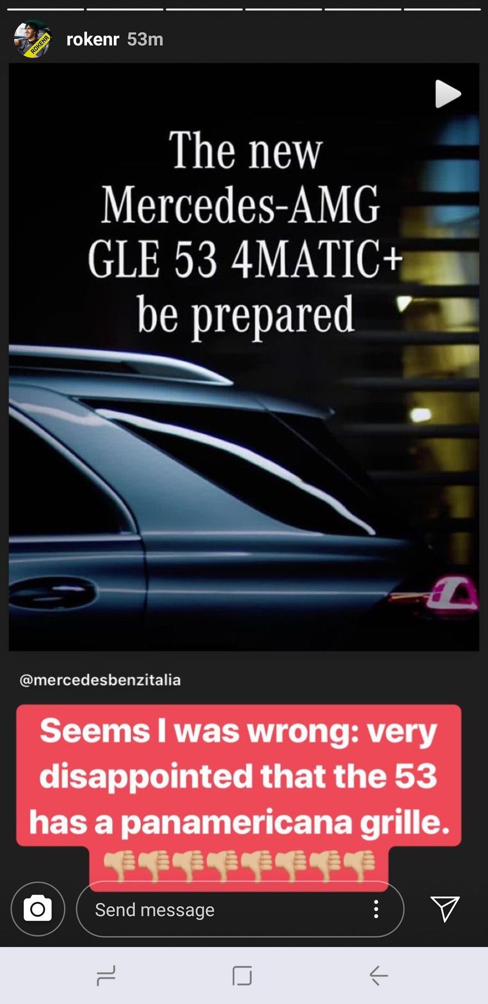 2020 V167 Gle Page 101 Mbworldorg Forums