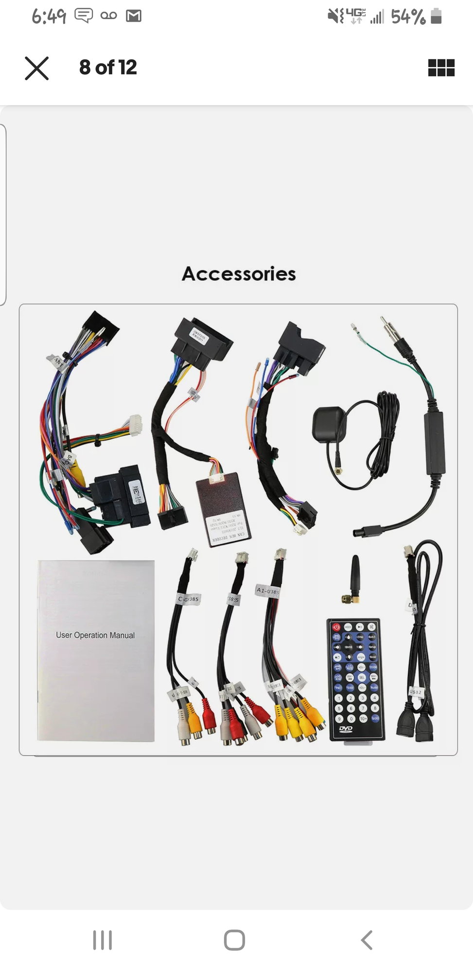 Mercedes W211 Radio Wiring Diagram - Wiring Diagram and Schematic