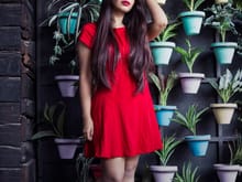 Our escort services in mahipalpur are intended to indulgence the beauty lovers. 
We stand HI Fi network with great true associates. We have Female Escorts, College girls, 
VIP Escorts, Models, and Call girls ready to entertain you. contact number : 783-830-0040
Fore more visit us : https://escortserviceinmahipalpur.com/
