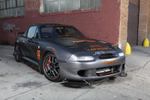 MIATA FOR SALE