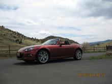 IMG 4061