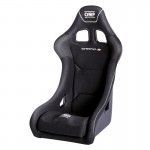 champ http://www.ogracing.com/omp-champ-r-racing-seat