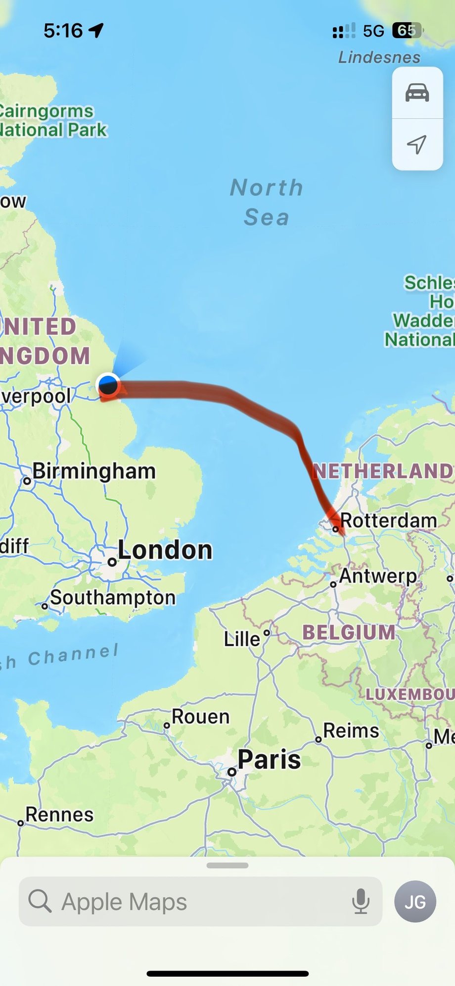 The TR4 was a legit 100k build, Miata�s were 10k HPDE heart breakers. Been here 2 weeks, got kicked out of my AirBNB today for cold started my MG at 7:30am. **** these Karens, N�rburgring, Amsterdam, Belfast, Dublin, Holyhead, Beverley, let�s go!
