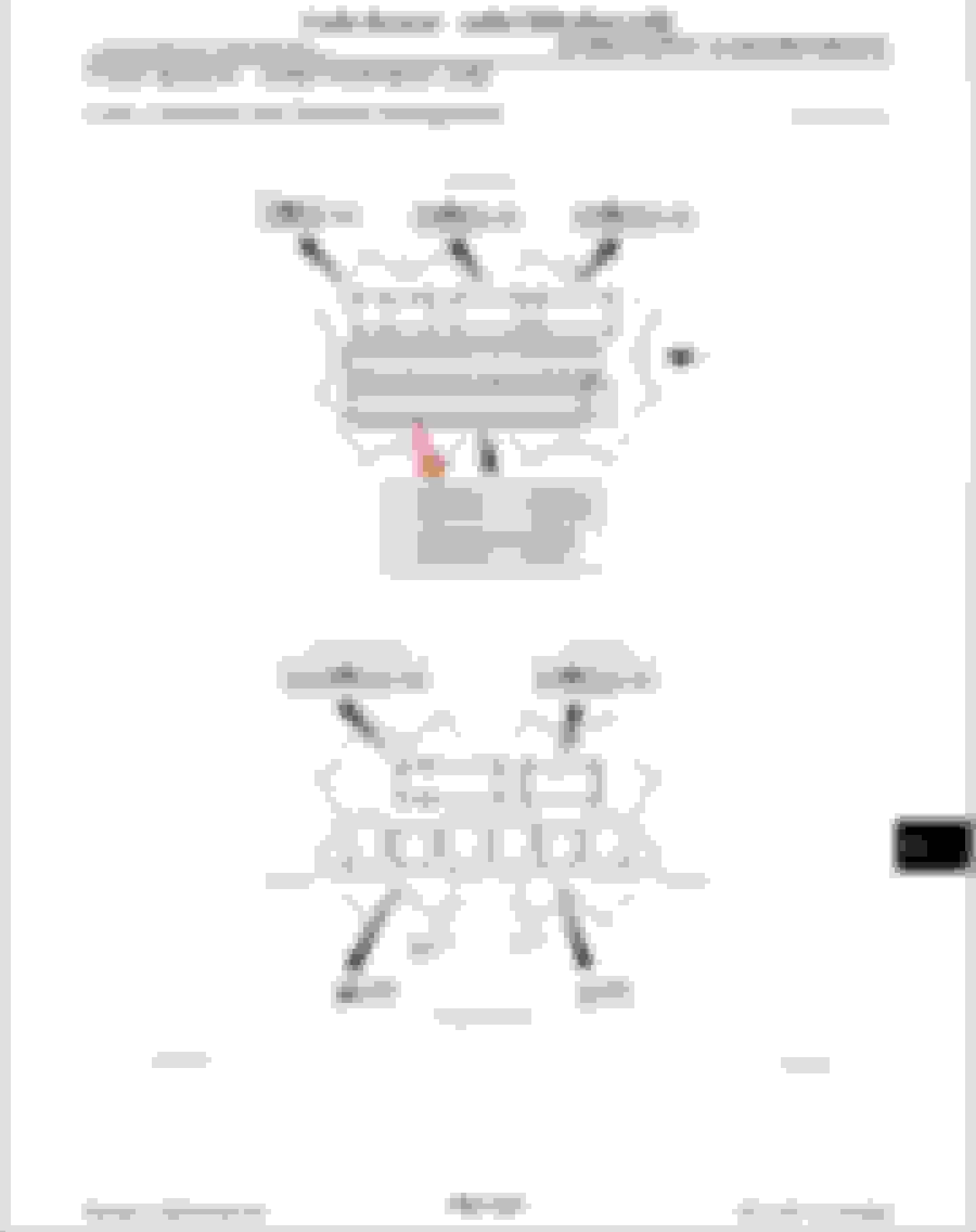 2011 G37 Convertible Where is Fuse 10 located MyG37