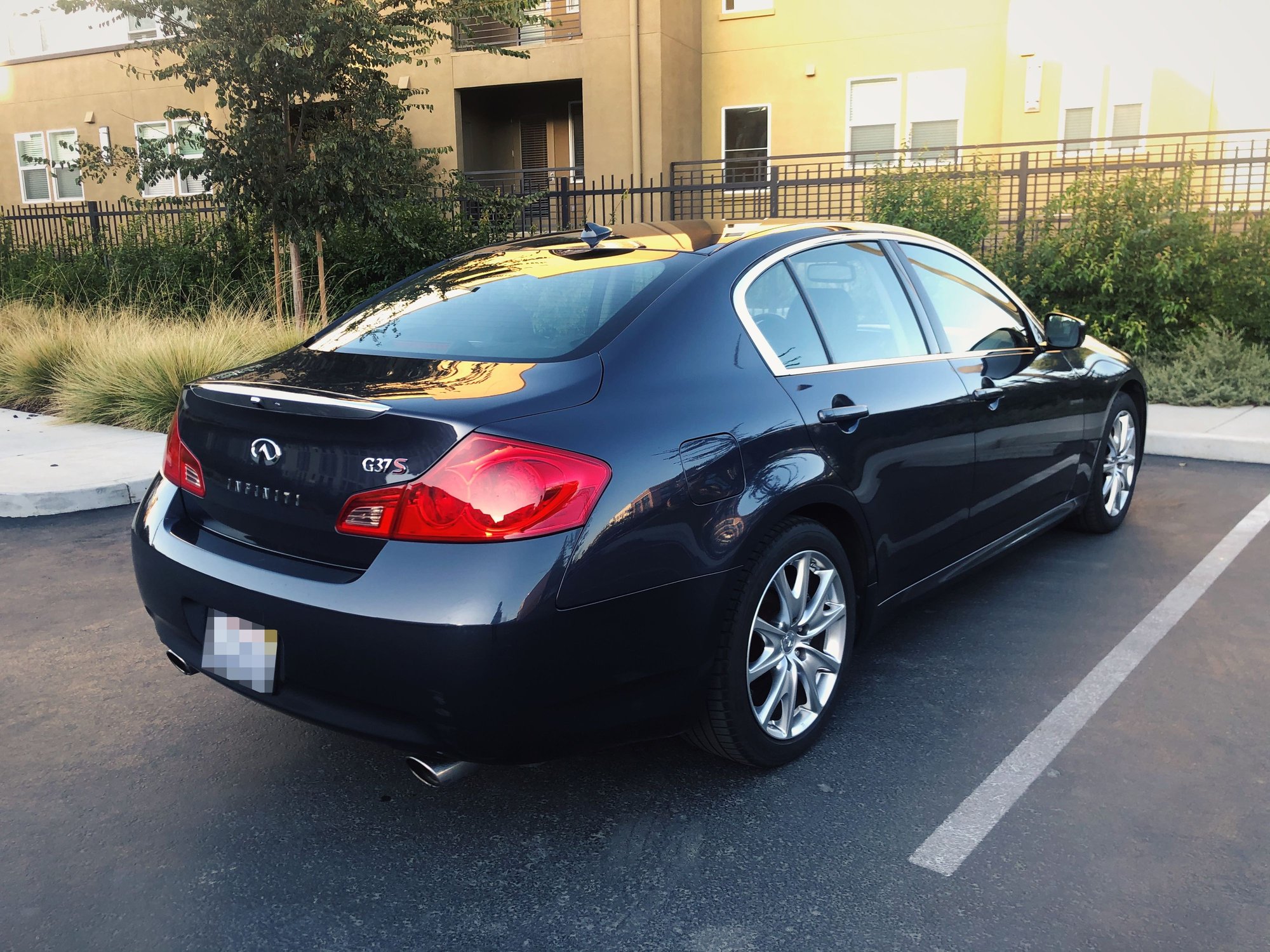 Sf Bay Area Craigslist Cars - fhzlbpm
