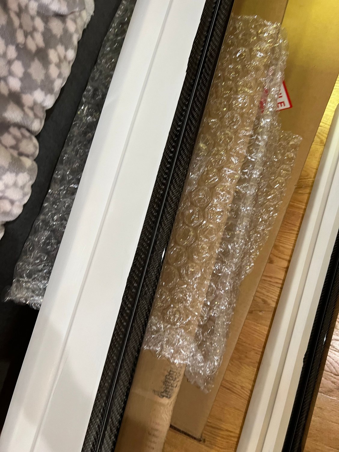 2008-15 g37 coupe Autokits x side skirts with carbon fiber lip