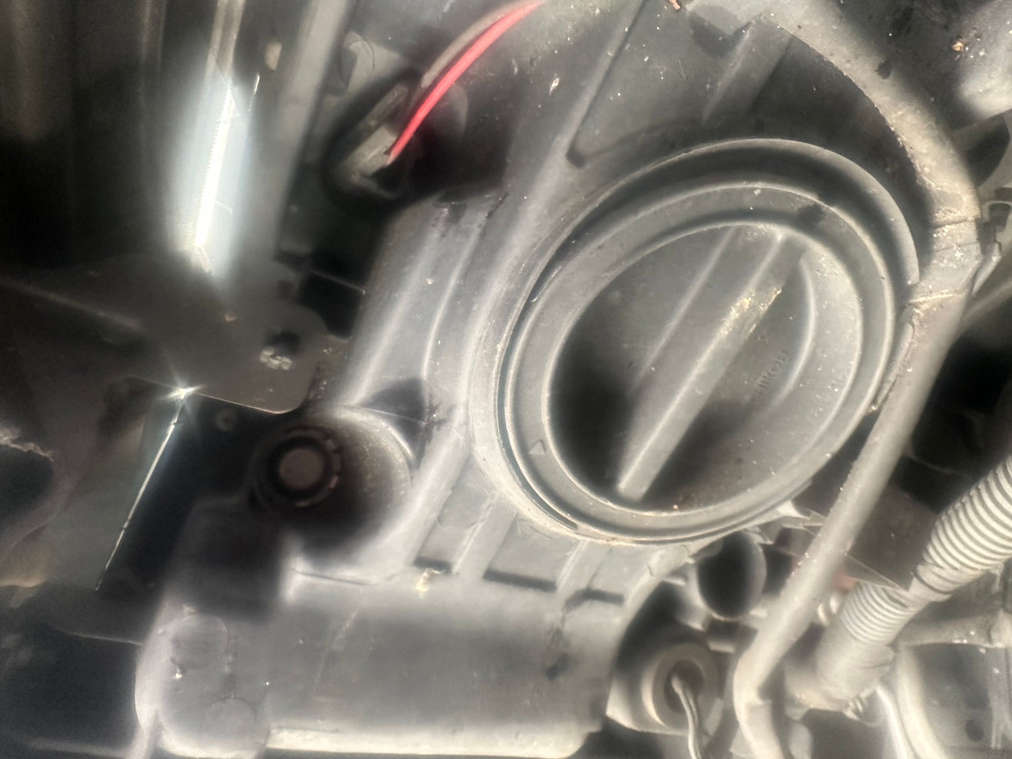 HELLO I MISSED PLACED MY BULB COVER FOR HEADLIGHT & LOOKING FOR A REPLACEMENT DO YOU GUYS KNOW A GOOD WEBSITE TO ORDER ONE. OR DO ANYONE POSSIBILITY HAVE AN EXTRA ONE FOR SALE . 