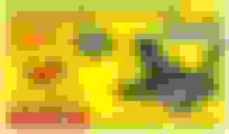 Need Help Selecting A Floor Jack Page 2 Myg37