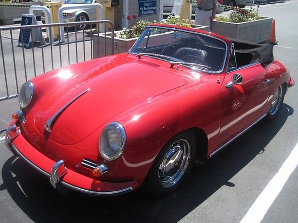 356C