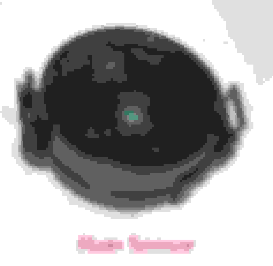 Auto/Rain sense wipers MyG37