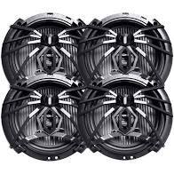 Accessories - Audi Parts - Used - 2011 to 2018 Audi 200 - El Segundo, CA 90222, United States