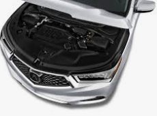 2019 Aston Martin DBS - parts from all kind - Brakes - $1 - Los Angeles, CA 85004, United States