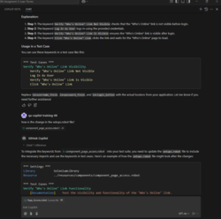 gallery_picture_38602245