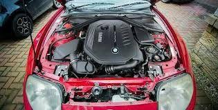 2019 Aston Martin DBS - parts from all kind - Brakes - $1 - Los Angeles, CA 85004, United States