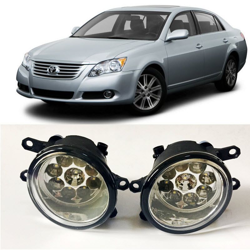 Accessories - Part Out test - New - 0  All Models - Redondo Beach, CT 90278, United States