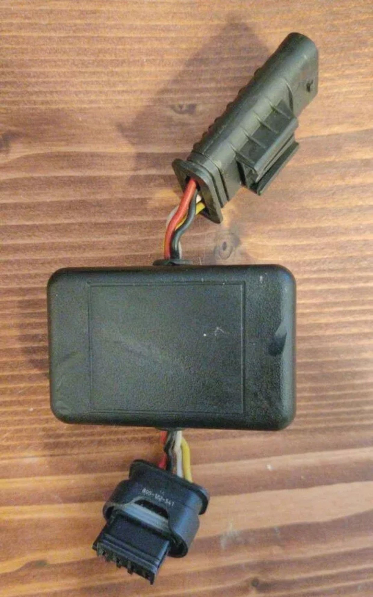 Engine - Power Adders - JB+ Piggyback Tune for MCS JCW N18 - Used - 2011 to 2013 Mini R56: "Mk II" Mini Hatch/Hardtop range - Baltimore, MD 21222, United States