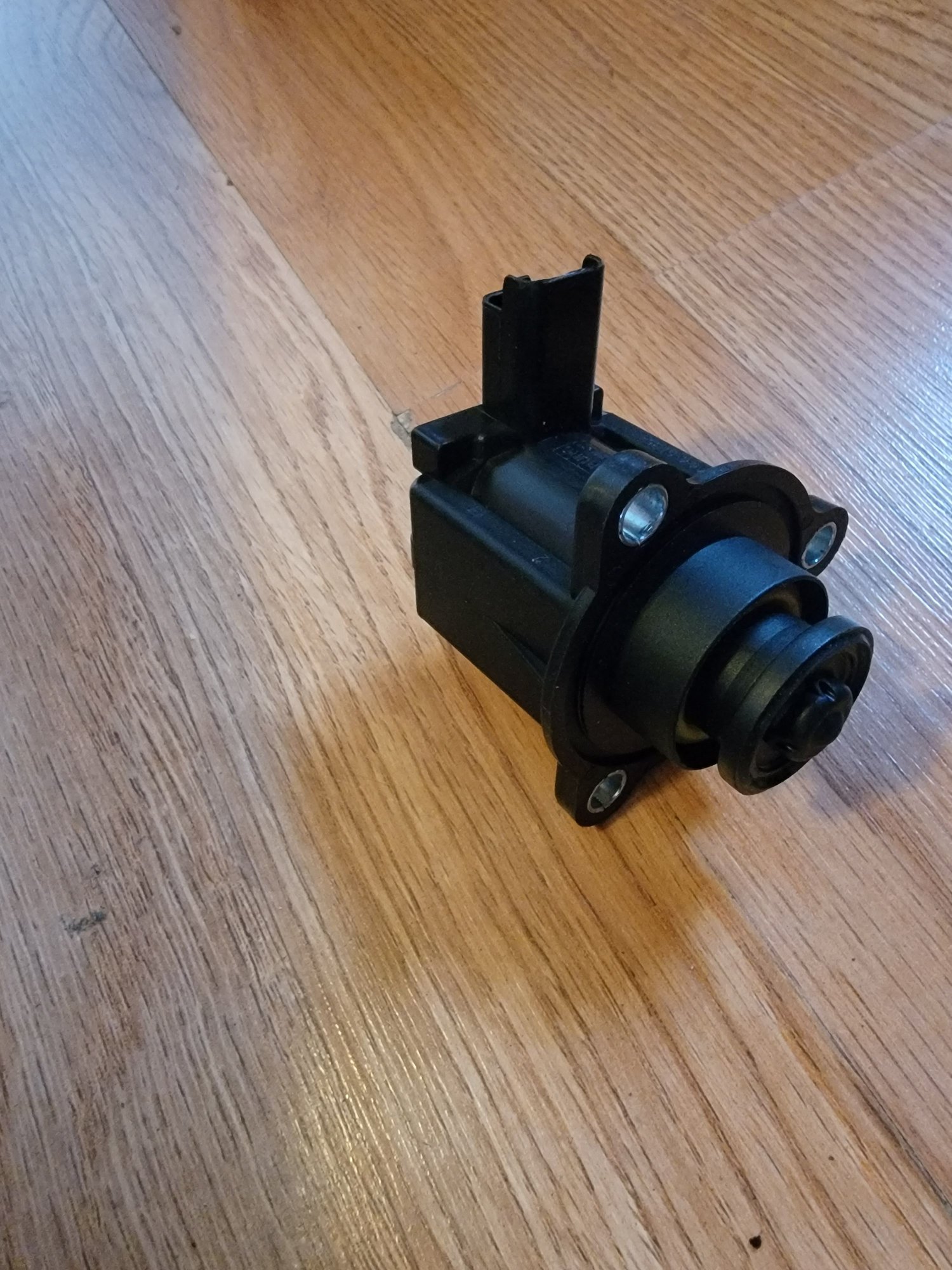 Miscellaneous - Used Jcw turbo and odds and ends - Used - 2007 to 2012 Mini R56: "Mk II" Mini Hatch/Hardtop range - Klamath Falls, OR 97603, United States