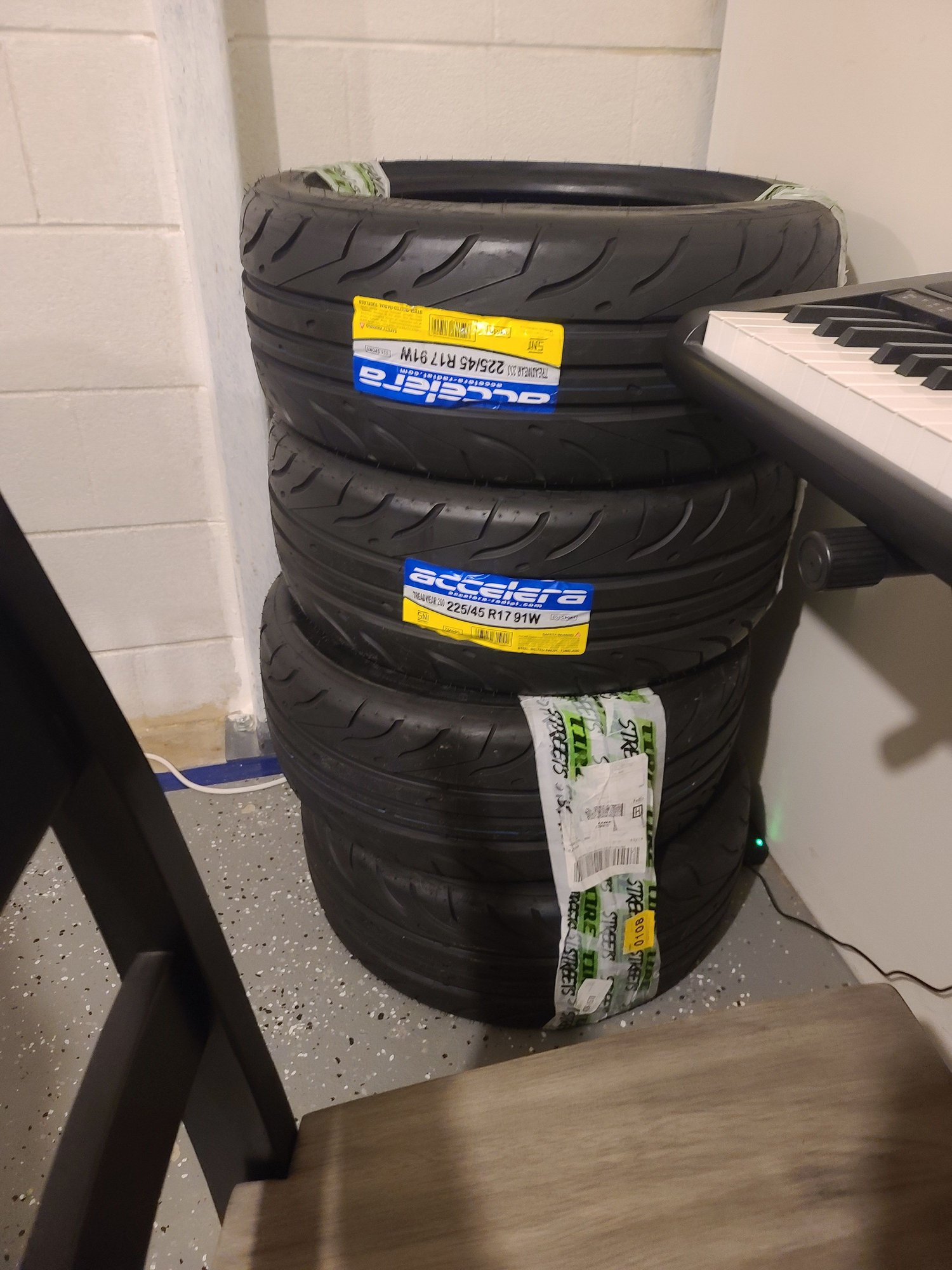 2013 Mini R58: Coupe - HEAVILY MODIFIED R58 w.t.t for F56 JCW - Used - VIN Wmwsx9c5od655194 - 150,000 Miles - 4 cyl - 2WD - Manual - Coupe - Black - Greenfield, WI 53221, United States