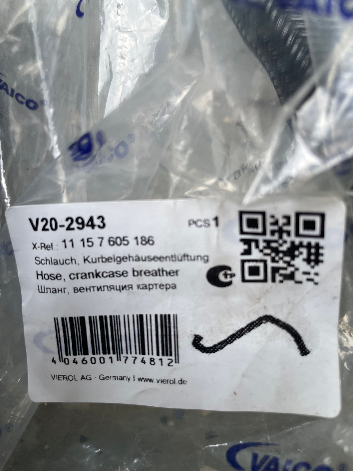 Miscellaneous - 2008 Mini Clubman S - New - 2008 to 2010 Mini Clubman - Kapolei, HI 95707, United States