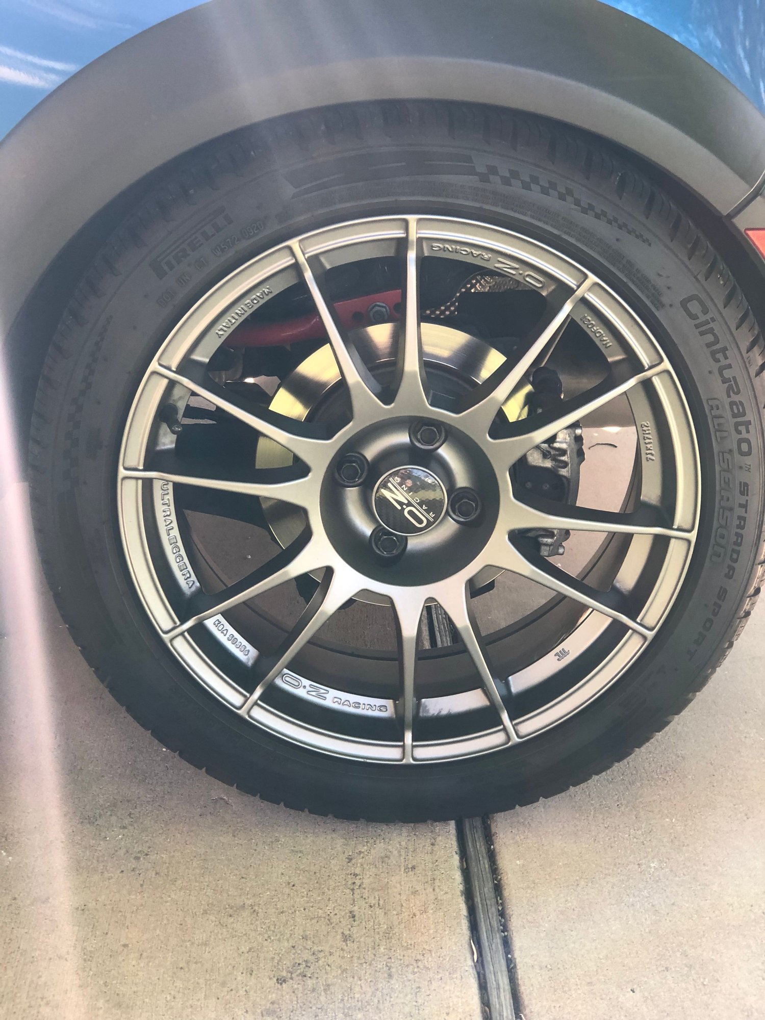 2006 Mini R53: "Mk I" Mini Cooper S - Upgraded 2006 r53 - Used - VIN WMWRE335X6TN25976 - 70,653 Miles - 4 cyl - 2WD - Manual - Hatchback - Blue - Austin, TX 78738, United States