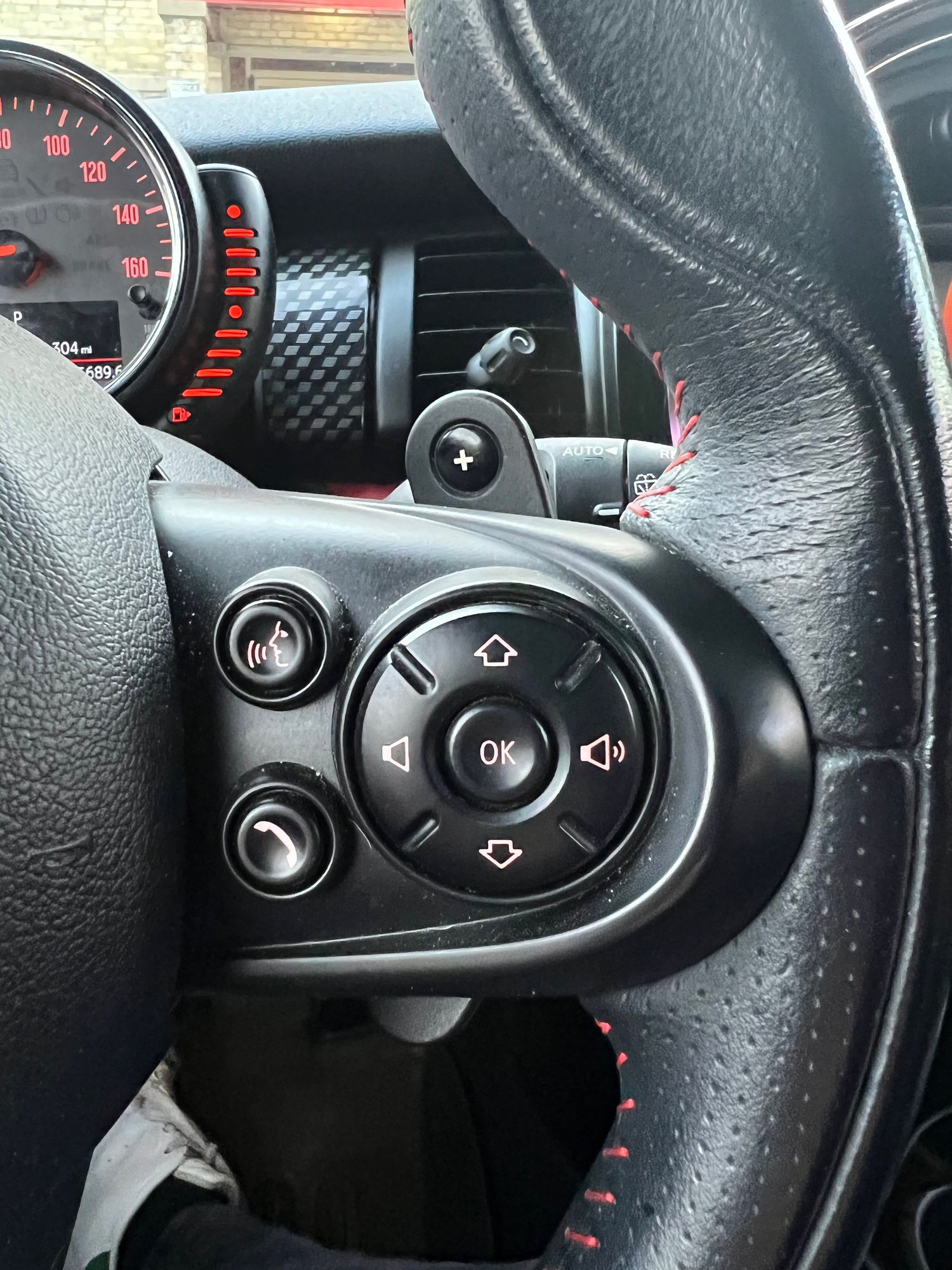 2014 Mini F56: Mini Hatch/Hardtop - 2014 MCS with JCW tune - Used - VIN WMWXM7C5XET731489 - 94,100 Miles - 4 cyl - 2WD - Automatic - Hatchback - Gray - Milwaukee, WI 53202, United States