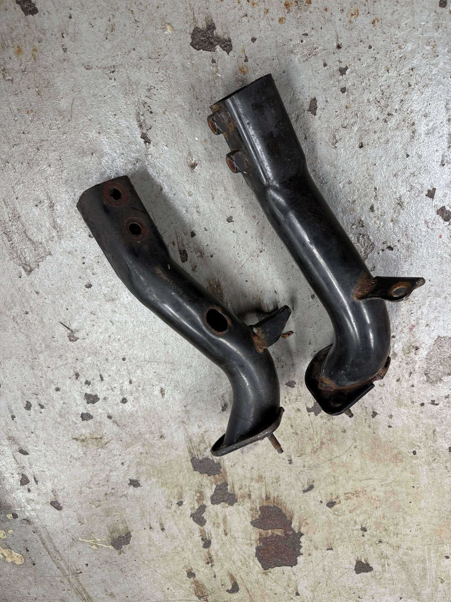 Miscellaneous - R53 Partout leftovers and unhoarding - Used - 2002 to 2006 Mini R53: "Mk I" Mini Cooper S - St Paul, MN 55104, United States