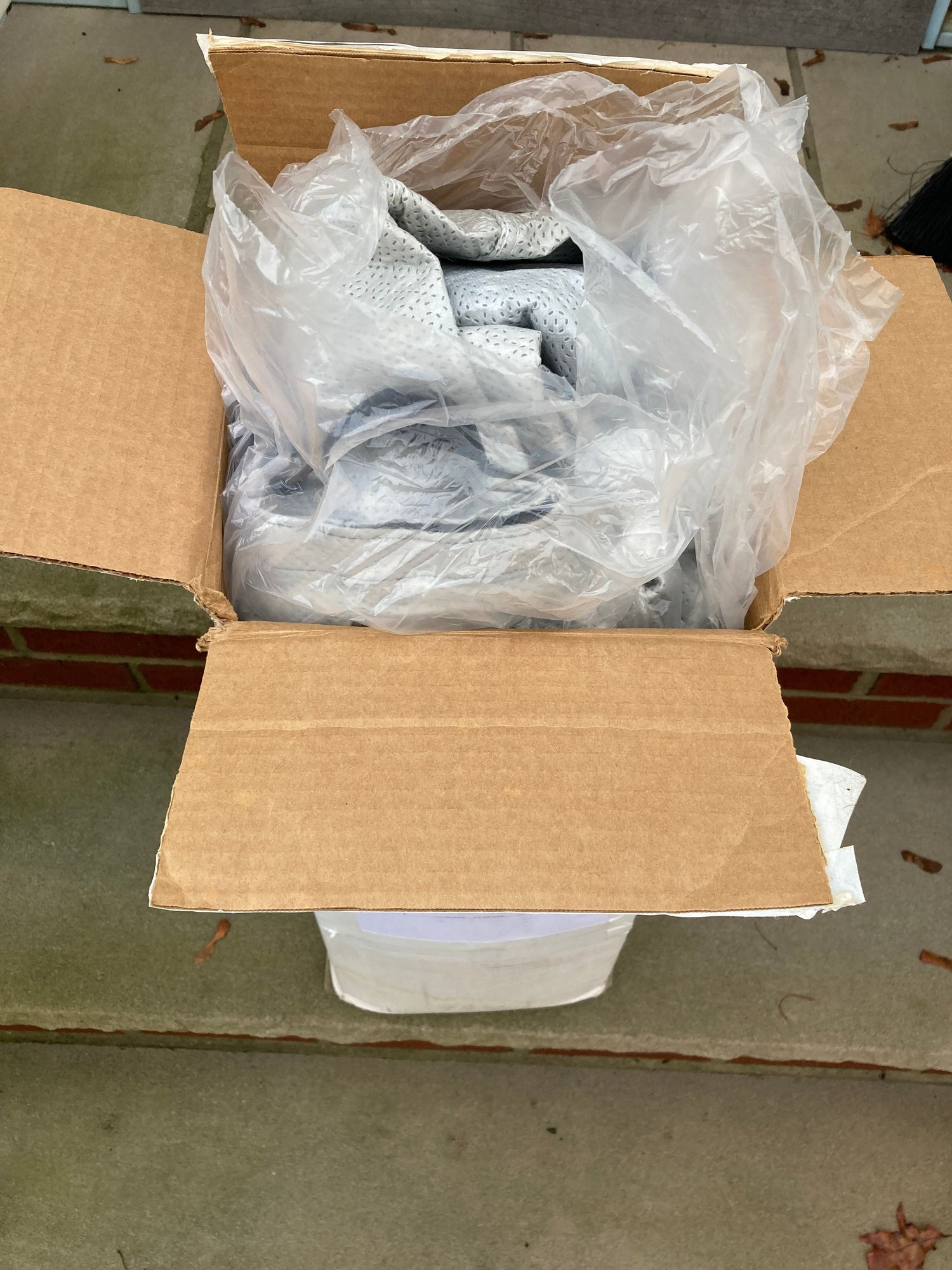 Miscellaneous - OEM Car Cover for R50/52/53/56/57 - Used - 2002 to 2012 Mini Cooper - Brockton, MA 02302, United States