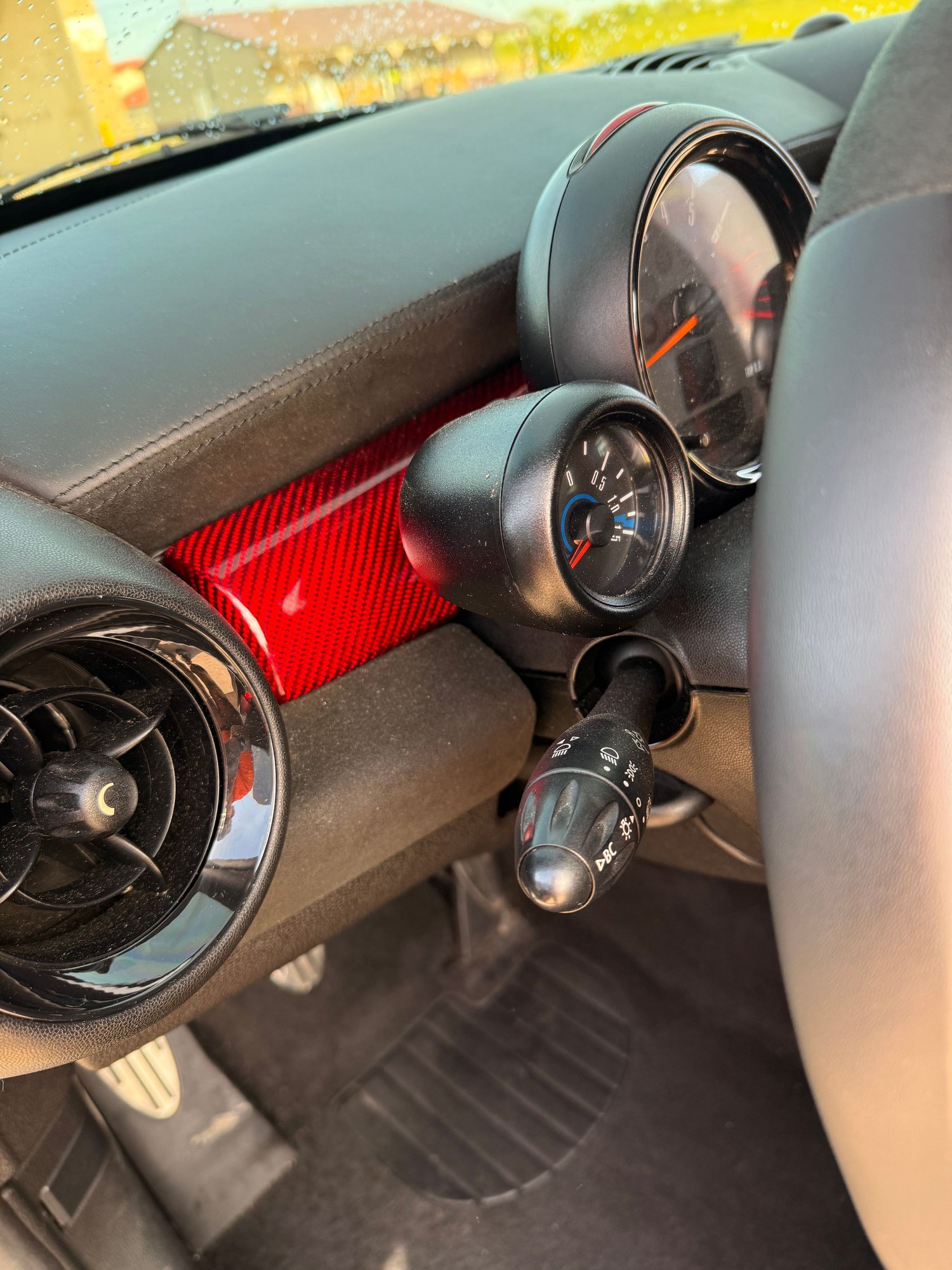 2014 Mini R58: Coupe - 2014 Mini Coupe JCW - Used - VIN WMWSX9C50ET655228 - 108,000 Miles - 4 cyl - Manual - Coupe - Silver - Ottawa, IL 61350, United States
