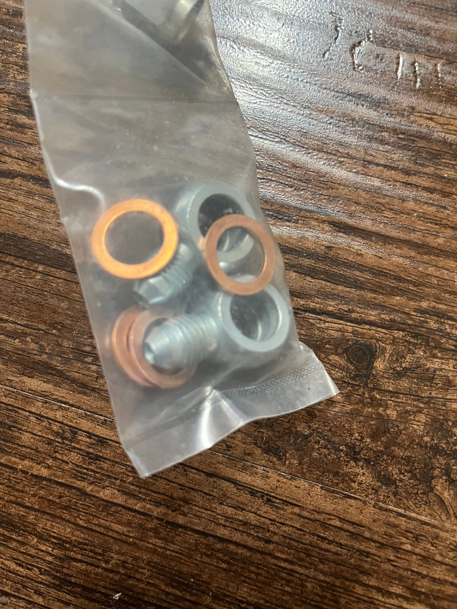 Miscellaneous - Turbo Oil Line - New - All Years Mini Cooper Countryman - Asheville, NC 28801, United States